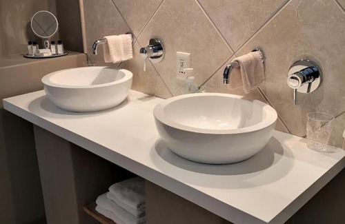 Paarl Bed & Breakfast | Perle Du Cap
