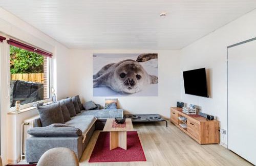Berumbur Resort | Perle von Berumbur