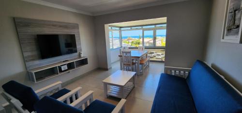Hartenbos Apartment | Perlemoen 301