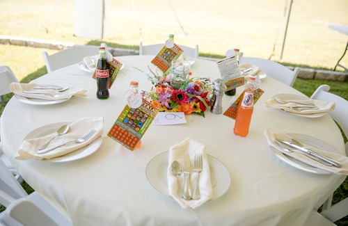 Brenham House | PermaVista Ranch & Resort- Experience A Luxury Texas Ranch