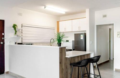 Umdloti Apartment | Perna Beach Villas 2- Umdloti Beach