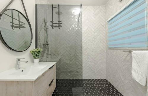 Umdloti Apartment | Perna Beach Villas 2- Umdloti Beach