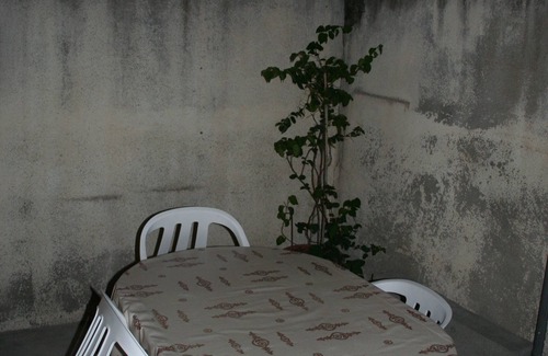 Saint-Martin Apartment | PERPIGNAN apartment F2 (53 m2) fully equipped near the station and the center
