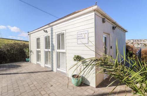 Perranporth Apartment | Perran Pearl A