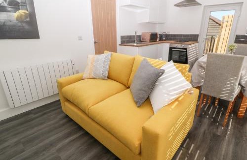 Perranporth Apartment | Perran Pearl A