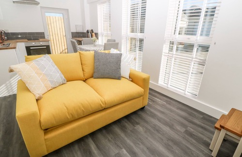 Perranporth House | Perran Pearl A