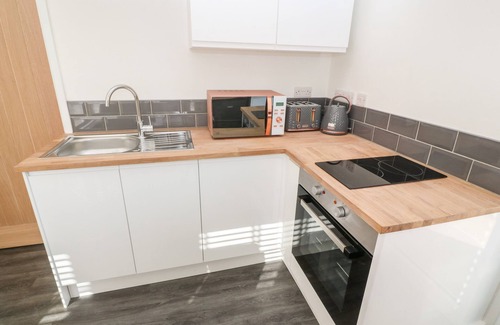 Perranporth House | Perran Pearl A