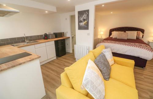 Perranporth Apartment | Perran Pearl B