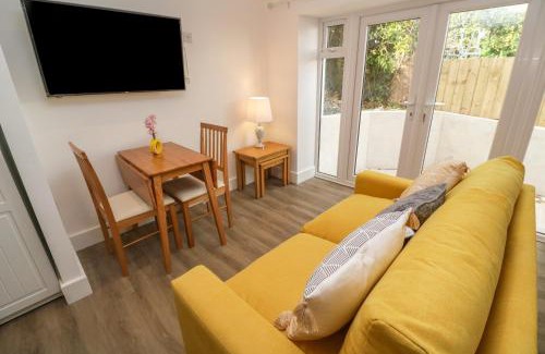 Perranporth Apartment | Perran Pearl B