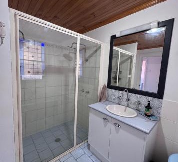 Nyngan House | Perrington on Pangee