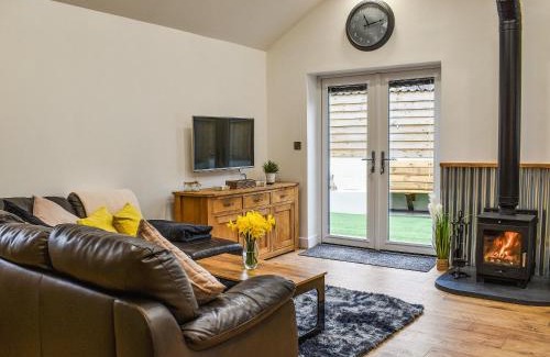 Porthmadog House | Perthi Bach