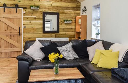 Porthmadog House | Perthi Bach