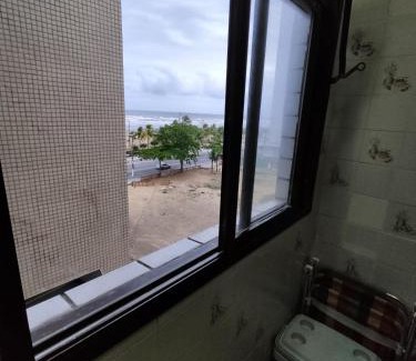 Aviacao Apartment | Perto do mar