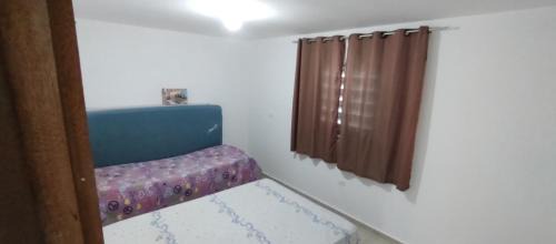 Balneario Sao Joao Batista II House | Peruíbe sobrado temporada 2024