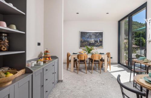 Obrs Bed & Breakfast | PERUNIKA BED & BREAKFAST