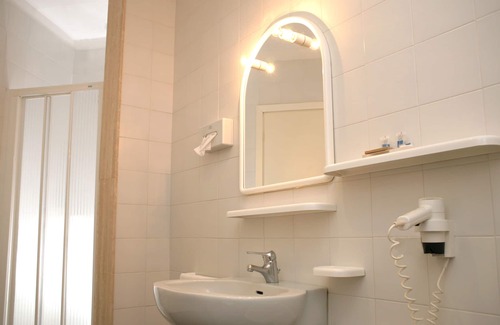 Perugia Hotel | Perusia Hotel