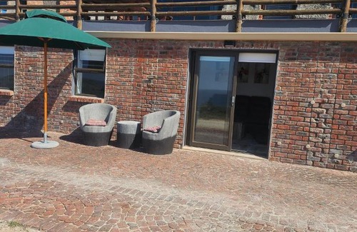 Still Bay Apartment | Pervinca al Mare
