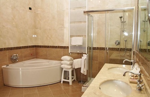 Cannaregio Hotel | Pesaro Palace