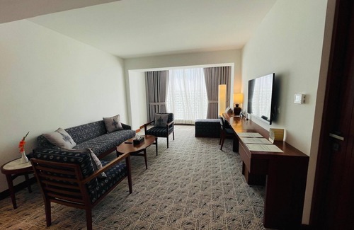 Peshawar Hotel | Peshawar Serena Hotel