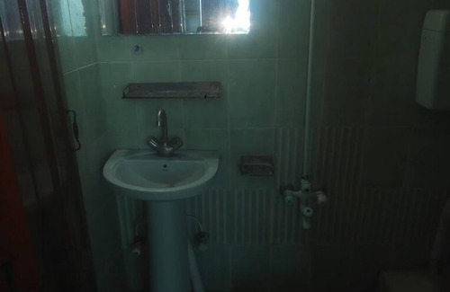 Peshawar Hotel | Peshwar View Hotel