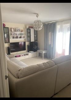 Dudley House | Pesky Blinders Home Black Country