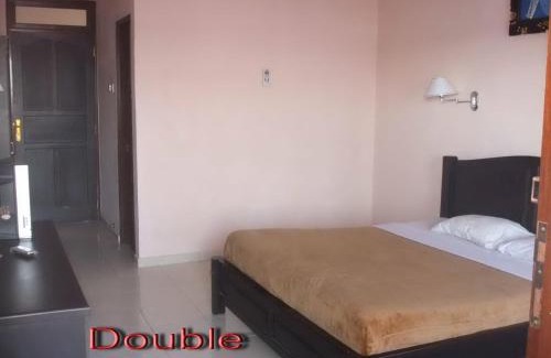 Downtown Kuta Hotel | Pesona Beach Inn