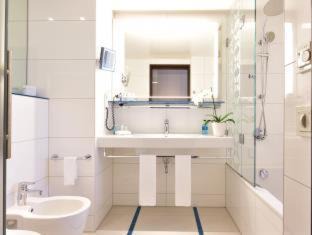 Tiergarten Hotel | Pestana Berlin Tiergarten