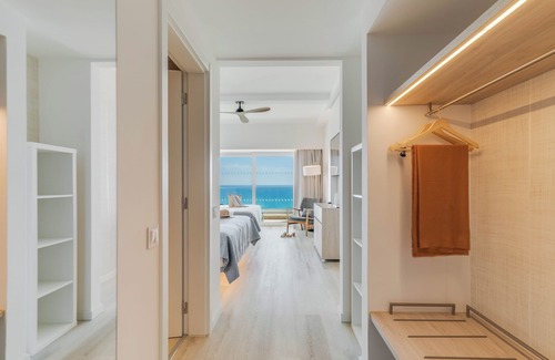 Prainha Hotel | Pestana Blue Alvor Beach Hotel