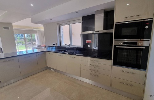 Estombar Apartment | Pestana Carvoeiro Golfe - AL