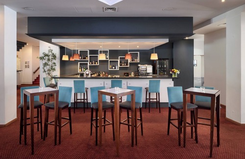 Cascais Apartment | Pestana Cascais Ocean & Conference Aparthotel