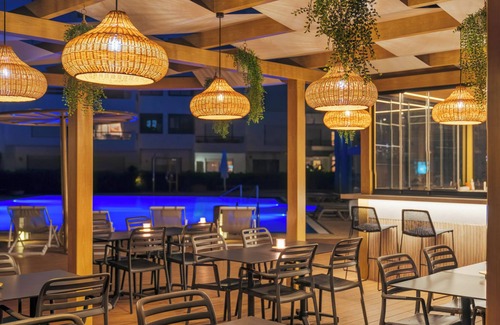 Cascais Apartment | Pestana Cascais Ocean & Conference Aparthotel