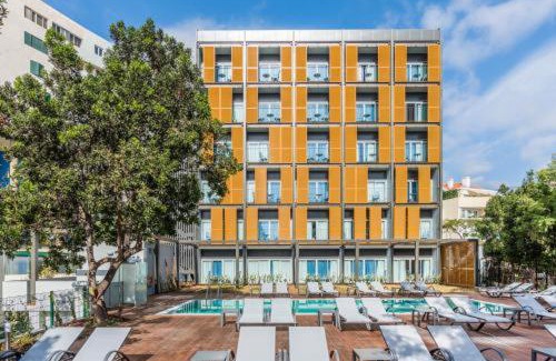 Se Apartment | Pestana Casino Studios
