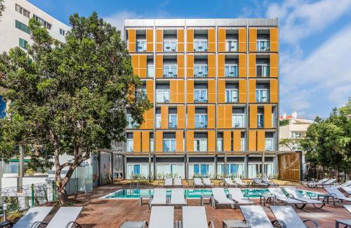 Se Apartment | Pestana Casino Studios