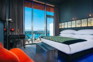 Se Hotel | Pestana CR7 Funchal