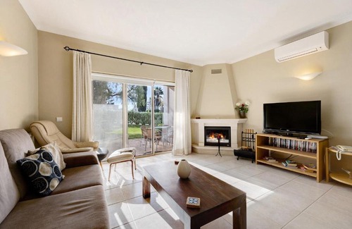 Estombar Apartment | Pestana Golf Resort - T1 150b