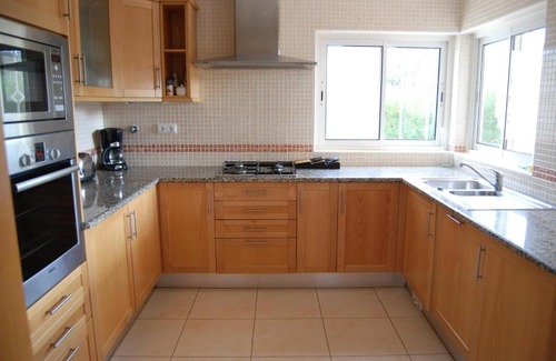 Estombar Apartment | Pestana Golf Resort - T3 285f