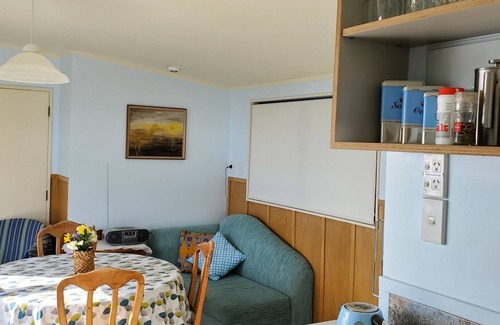 Rings Beach Cottage | Pet and Family friendly, patch of paradise