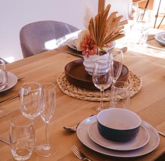 Lakes Entrance House | Pet & Boat friendly! Lhorizon - Rhyme of the Sea