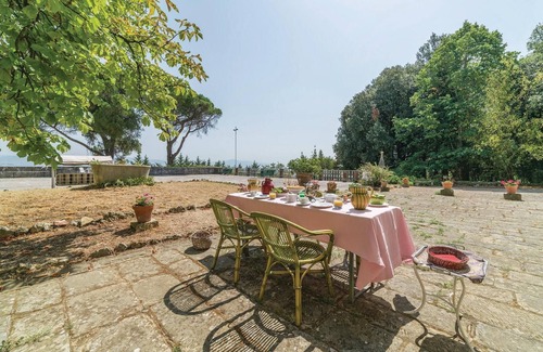 Monte San Savino Apartment | Pet friendly apartment