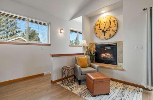 Southern Crossing House | Pet-friendly - 3BDR - Minutes to Downtown