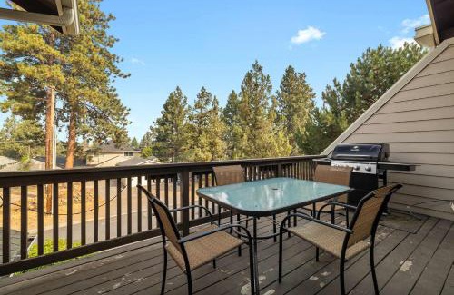 Southern Crossing House | Pet-friendly - 3BDR - Minutes to Downtown