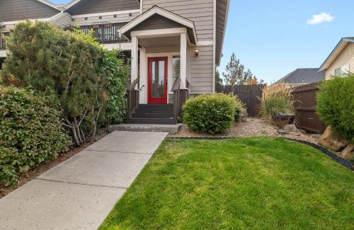 Southern Crossing House | Pet-friendly - 3BDR - Minutes to Downtown
