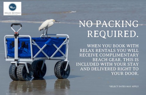 Sea Pines House | PET FRIENDLY! 503 Plantation Club Walk to Pool Sleeps 6 Sea Pines