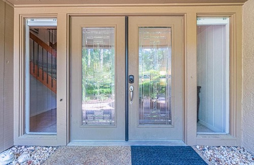 Sea Pines House | PET FRIENDLY! 503 Plantation Club Walk to Pool Sleeps 6 Sea Pines
