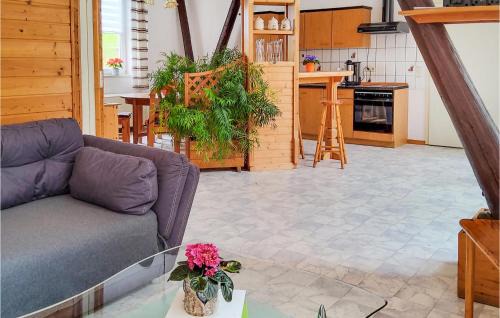Kleingießhubel Apartment | Pet Friendly Apartment