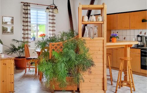 Kleingießhubel Apartment | Pet Friendly Apartment