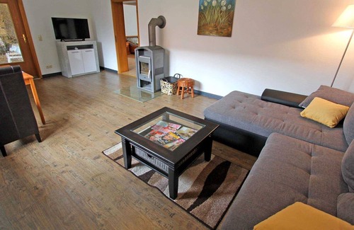 Roggentin Apartment | Pet friendly Apartment Roggentin SEE 9071 - SEE 9071