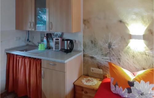 Ruppersdorf Apartment | Pet Friendly Apartment