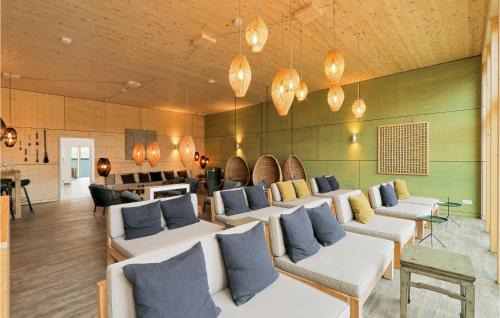 Lembruch Apartment | Pet Friendly Apartment