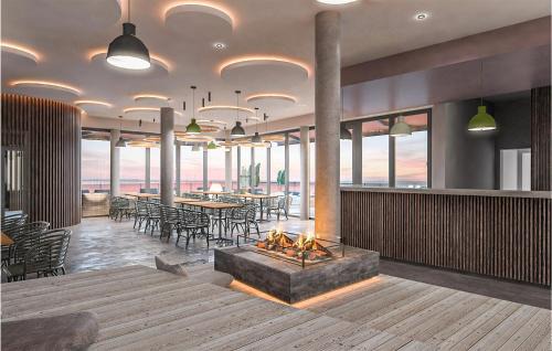 Lembruch Apartment | Pet Friendly Apartment